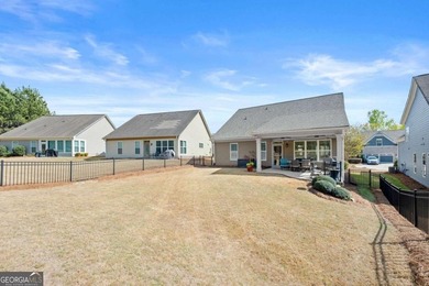 Extensively renovated in the past year with a new roof - photo 41