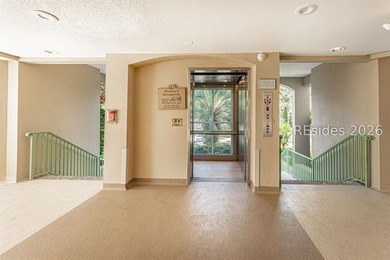 Welcome to the largest 3-bedroom floor plan in Windsor II, a - photo 41