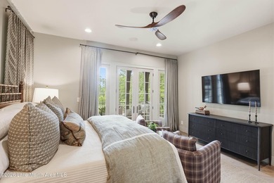 A rare opportunity to own a custom-crafted waterfront retreat in - photo 41