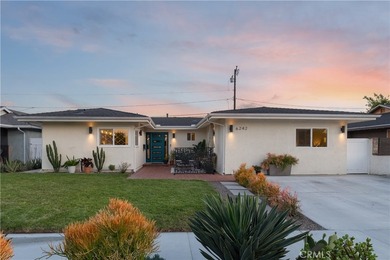 Welcome to Pageantry Haus, an impeccably updated four-bedroom - photo 41
