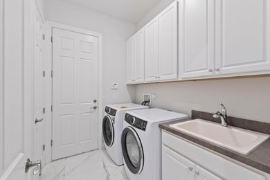 Welcome to your dream home! Nestled in the nicest Port St. Lucie - photo 41