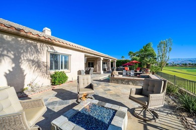 Another one of the BEST Coronado floor plans at Indian Springs - photo 42
