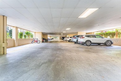 Welcome to the largest 3-bedroom floor plan in Windsor II, a - photo 42