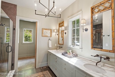 A rare opportunity to own a custom-crafted waterfront retreat in - photo 42