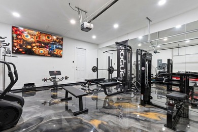 Welcome to your dream home! Nestled in the nicest Port St. Lucie - photo 42