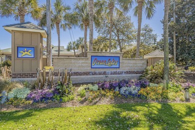 LOCATION, LOCATION, LOCATION! Waterfront Raised Beach House in - photo 43
