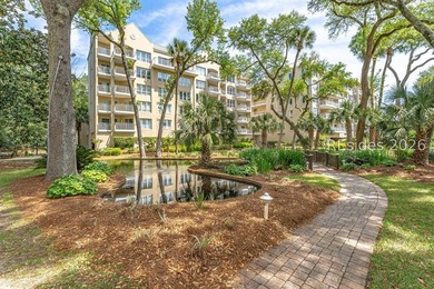 Welcome to the largest 3-bedroom floor plan in Windsor II, a - photo 43