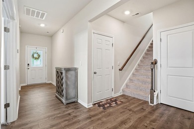 Welcome to 188 Lothian, nestled inside the prestigious Belmont - photo 3