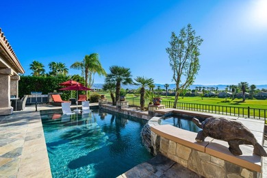 Another one of the BEST Coronado floor plans at Indian Springs - photo 44