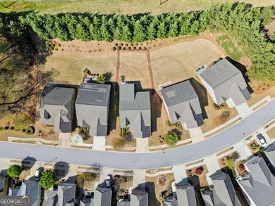 Extensively renovated in the past year with a new roof - photo 44