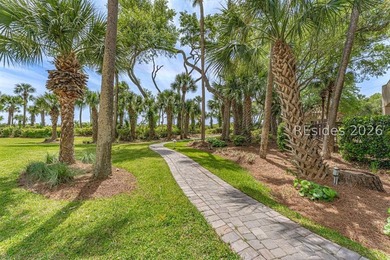 Welcome to the largest 3-bedroom floor plan in Windsor II, a - photo 44