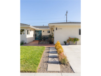 Welcome to Pageantry Haus, an impeccably updated four-bedroom - photo 44