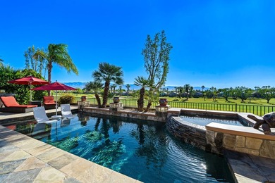 Another one of the BEST Coronado floor plans at Indian Springs - photo 45