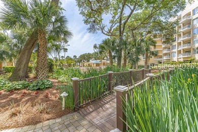 Welcome to the largest 3-bedroom floor plan in Windsor II, a - photo 45
