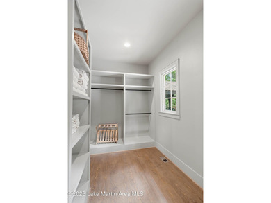 A rare opportunity to own a custom-crafted waterfront retreat in - photo 45