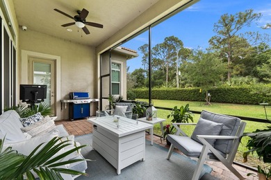 Welcome to your dream home! Nestled in the nicest Port St. Lucie - photo 45