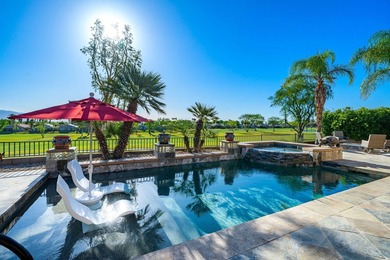 Another one of the BEST Coronado floor plans at Indian Springs - photo 46