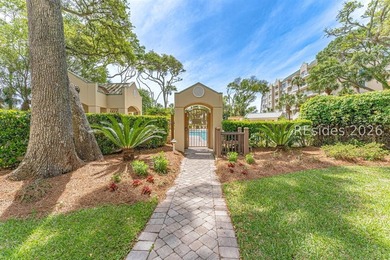Welcome to the largest 3-bedroom floor plan in Windsor II, a - photo 46