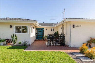 Welcome to Pageantry Haus, an impeccably updated four-bedroom - photo 46