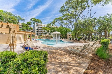 Welcome to the largest 3-bedroom floor plan in Windsor II, a - photo 47