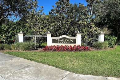 Welcome to this charming 4-bedroom, 2.5-bathroom townhouse - photo 47
