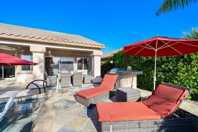 Another one of the BEST Coronado floor plans at Indian Springs - photo 48