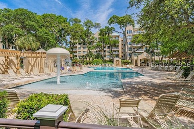 Welcome to the largest 3-bedroom floor plan in Windsor II, a - photo 48