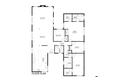 Welcome to Pageantry Haus, an impeccably updated four-bedroom - photo 48