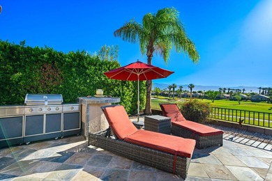 Another one of the BEST Coronado floor plans at Indian Springs - photo 49