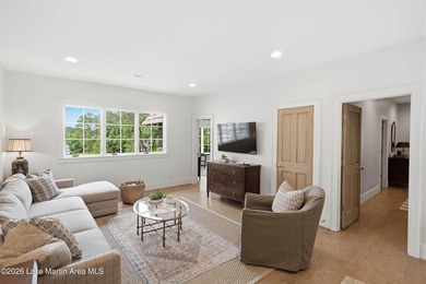 A rare opportunity to own a custom-crafted waterfront retreat in - photo 49
