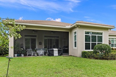 Welcome to your dream home! Nestled in the nicest Port St. Lucie - photo 49