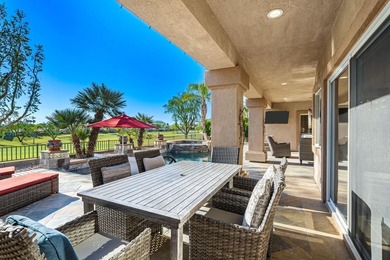 Another one of the BEST Coronado floor plans at Indian Springs - photo 50