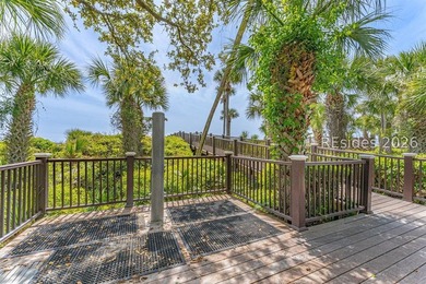Welcome to the largest 3-bedroom floor plan in Windsor II, a - photo 50