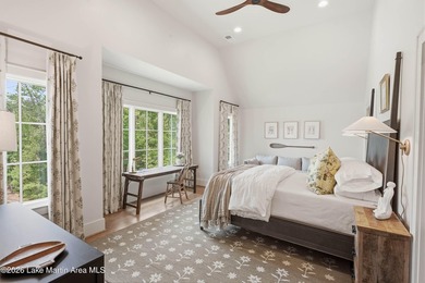 A rare opportunity to own a custom-crafted waterfront retreat in - photo 50