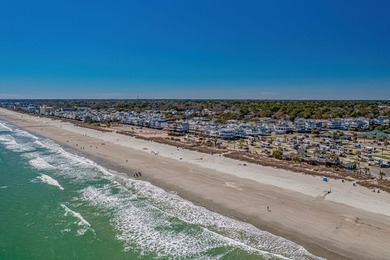 LOCATION, LOCATION, LOCATION! Waterfront Raised Beach House in - photo 51