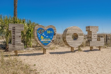 LOCATION, LOCATION, LOCATION! Waterfront Raised Beach House in - photo 53
