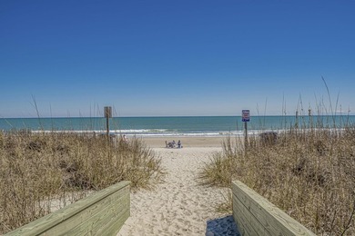 LOCATION, LOCATION, LOCATION! Waterfront Raised Beach House in - photo 55