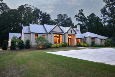 One of Oxford's most unique custom estates, offering 5,300+ SF - photo 1