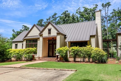One of Oxford's most unique custom estates, offering 5,300+ SF - photo 3