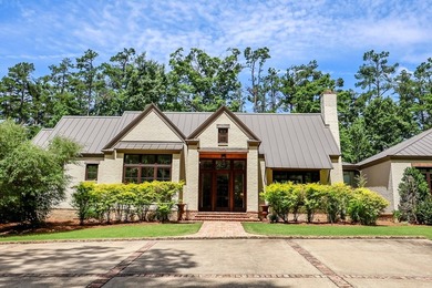 One of Oxford's most unique custom estates, offering 5,300+ SF - photo 5