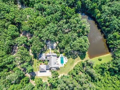 One of Oxford's most unique custom estates, offering 5,300+ SF - photo 6