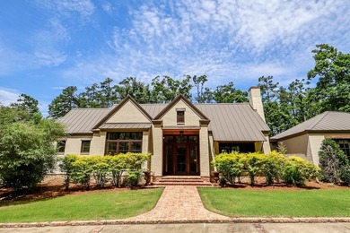 One of Oxford's most unique custom estates, offering 5,300+ SF - photo 7