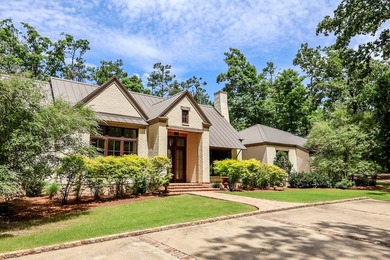 One of Oxford's most unique custom estates, offering 5,300+ SF - photo 8