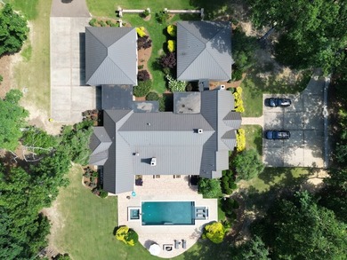 One of Oxford's most unique custom estates, offering 5,300+ SF - photo 10