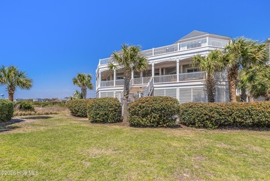 Set within the sought-after Turtle Creek neighborhood on Oak - photo 2