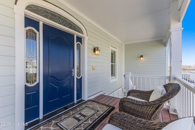 Set within the sought-after Turtle Creek neighborhood on Oak - photo 6