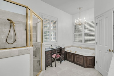 2.36 Acre Lowcountry Estate with Marsh and River Views - photo 22