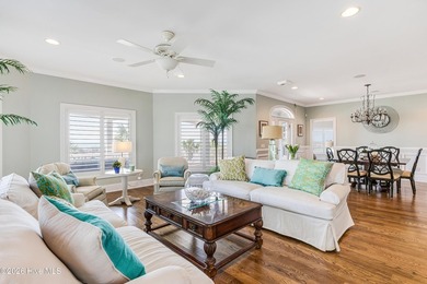 Set within the sought-after Turtle Creek neighborhood on Oak - photo 9