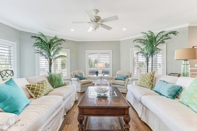 Set within the sought-after Turtle Creek neighborhood on Oak - photo 10