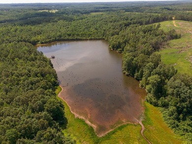 Turnkey 257.8 acre recreational tract in Tippah County - photo 6